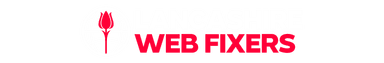 Lancashire Web Fixers