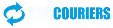 A2A Couriers