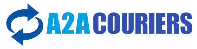 A2A Couriers